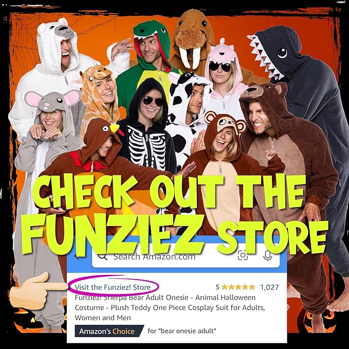 Turkey Onesie